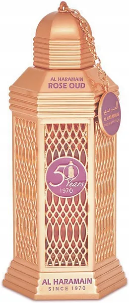 al-haramain-rose-oud-edp-100ml-oryginal-stan-nowy