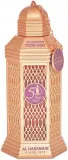 al-haramain-rose-oud-edp-100ml-oryginal-stan-nowy