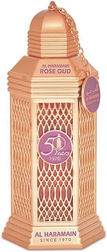 al-haramain-rose-oud-edp-100ml-oryginal-stan-nowy