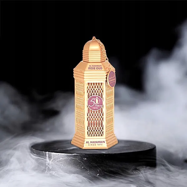 al-haramain-rose-oud-edp-100ml-oryginal-stan-nowy