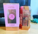 al-haramain-rose-oud-edp-100ml-oryginal-stan-nowy