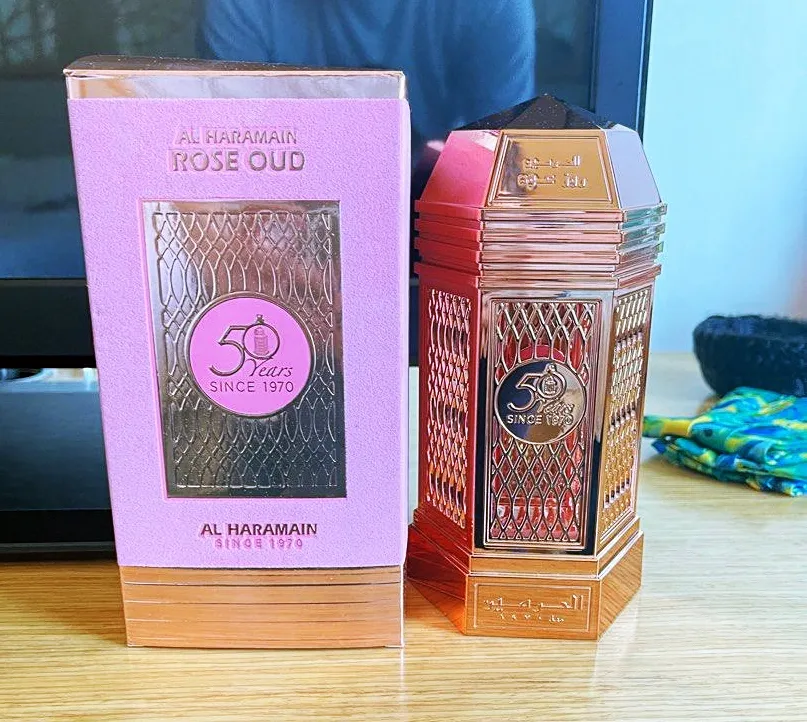 al-haramain-rose-oud-edp-100ml-oryginal