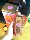 al-haramain-rose-oud-edp-100ml-oryginal-stan-nowy