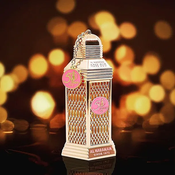 al-haramain-rose-oud-edp-100ml-oryginal-stan-nowy