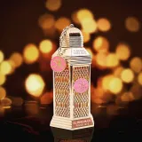 al-haramain-rose-oud-edp-100ml-oryginal-stan-nowy