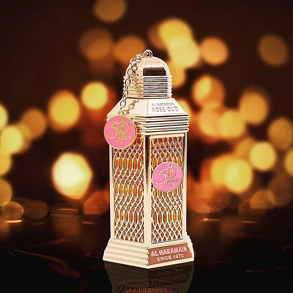 al-haramain-rose-oud-edp-100ml-oryginal