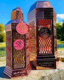 al-haramain-rose-oud-edp-100ml-oryginal-stan-nowy