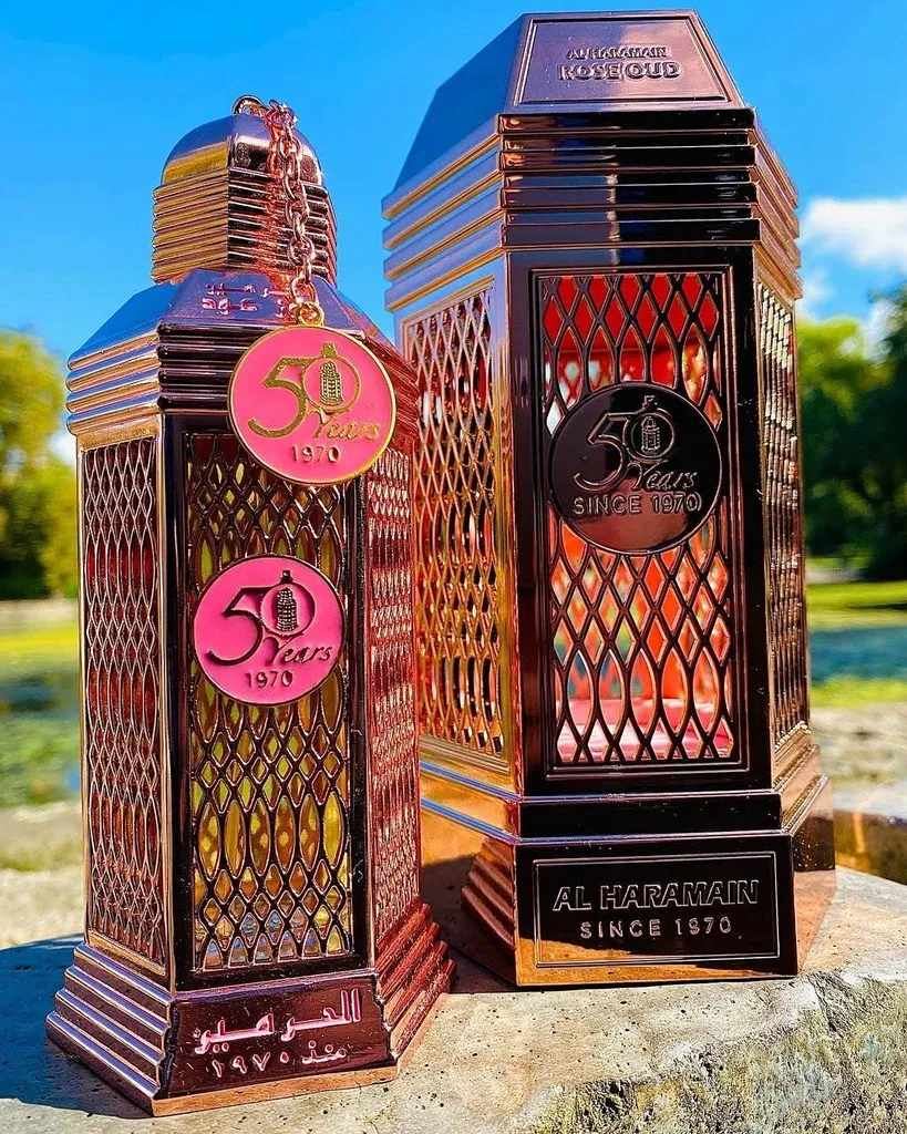 al-haramain-rose-oud-edp-100ml-oryginal