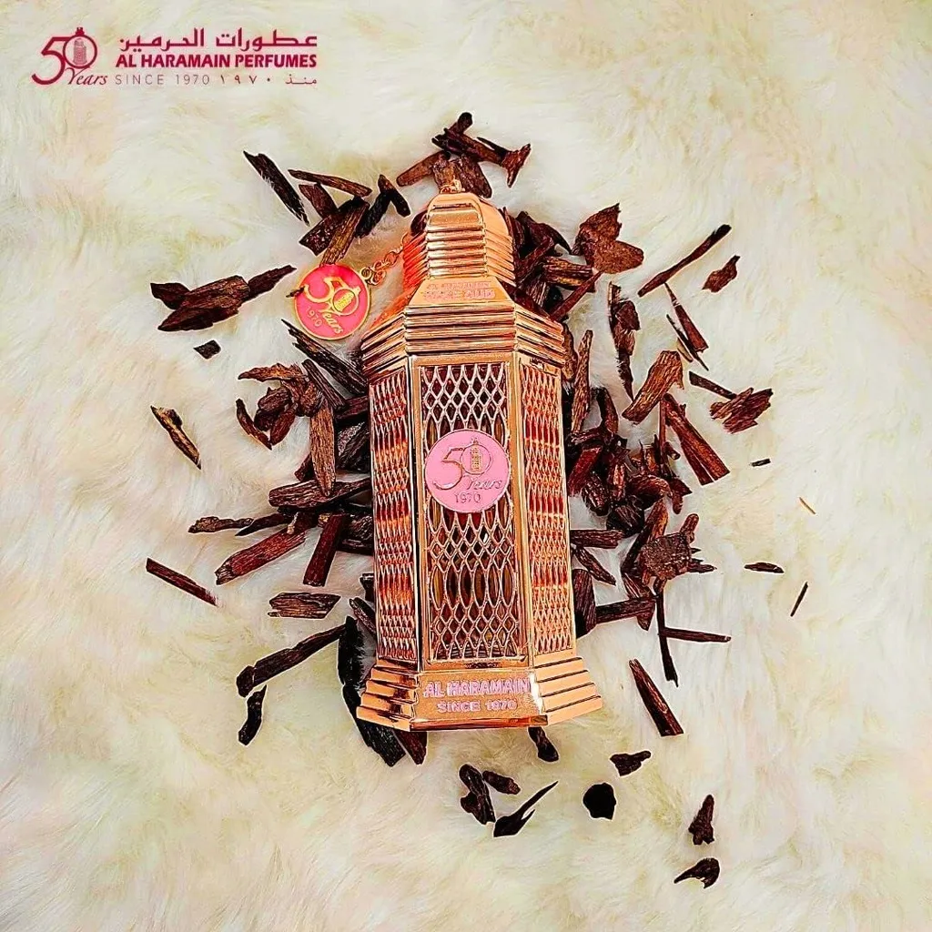 al-haramain-rose-oud-edp-100ml-oryginal