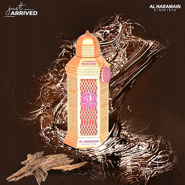 al-haramain-rose-oud-edp-100ml-oryginal-stan-nowy