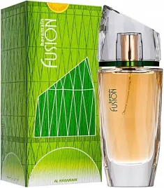 al-haramain-en-vogue-fusion-edp-75ml-unisex
