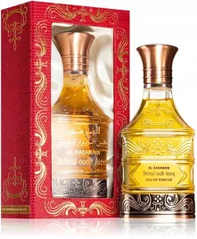 al-haramain-dehnal-oudh-ateeq-edp-55ml-rewelacja