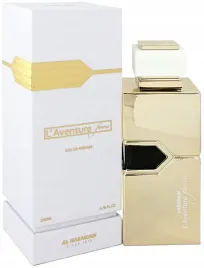 al-haramain-l-aventure-femme-edp-200ml-oryginal