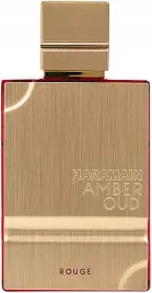 al-haramain-amber-oud-rouge-60ml-flakon-korek