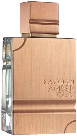 al-haramain-amber-oud-edp-60ml-flakon-korek