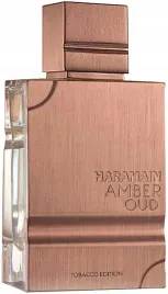 al-haramain-amber-oud-tobacco-edition-edp-60ml-flakon-korek