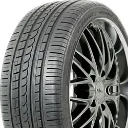 4x-pirelli-p-zero-rosso-asimmetrico-265-45r20-104y-mo-fr