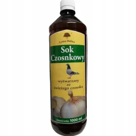 lesna-dolina-sok-czosnkowy-1000ml