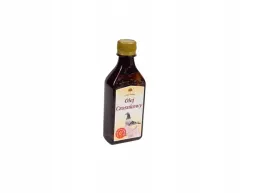 lesna-dolina-olej-czosnkowy-250-ml-dla-golebi