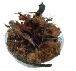 wyposazenie-terrarium-wlokno-kokos-chipsy-1litr