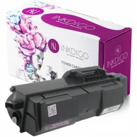 toner-inkdigo-tk1170-kyocera-m2040