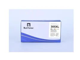 tusz-2x-do-hp-305-xl-czarny-kolor-zestaw