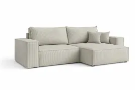 naroznik-hugo-mini-z-funkcja-spania-sztruks-poso-243x148-od-producenta