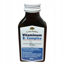 b-complex-lesna-dolina-100-ml