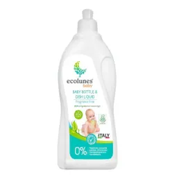ecolunes-hipoalergiczny-plyn-do-mycia-butelek-i-naczyn-bezzapachowy-750-ml