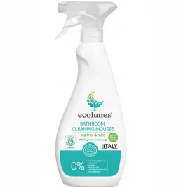 ecolunes-pianka-do-czyszczenia-lazienki-ekologiczna-naturalna-500-ml
