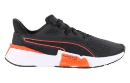 buty-meskie-puma-pwr-frame-tr-376049-02-45