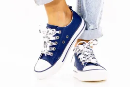 buty-dzieciece-big-star-kk374046-32