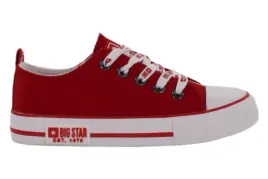 buty-dzieciece-big-star-kk374047-32