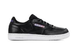 buty-mlodziezowe-reebok-club-c-bs7285-345
