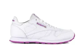 buty-mlodziezowe-reebok-classic-leather-bs8044-345