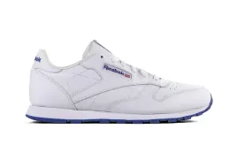 buty-mlodziezowe-reebok-classic-leather-bs8045-345