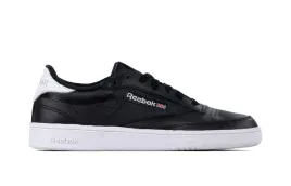buty-damskie-reebok-club-c-85-emboss-bs9529-38