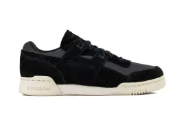 buty-meskie-reebok-workout-plus-nt-bs9705-425
