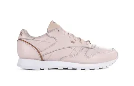 buty-damskie-reebok-cl-lthr-hw-bs9880-355