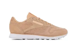 buty-damskie-reebok-cl-lthr-woven-emb-bt0004-375