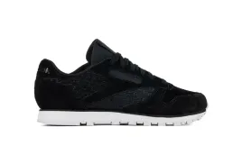 buty-damskie-reebok-cl-lthr-woven-emb-bt0005-37