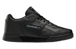 buty-meskie-reebok-workout-plus-100025051-41