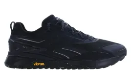 buty-meskie-reebok-nano-x3-100033319-425