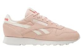 buty-damskie-reebok-classic-leather-100033451-37