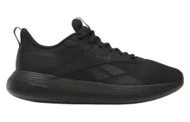 buty-meskie-reebok-dmx-comfort-100034134-45