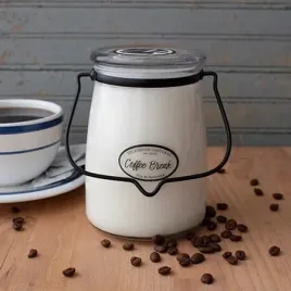 swieca-zapachowa-milkhouse-duza-coffee-break-wosk-pszczeli-na-prezent