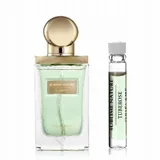 oriflame-probka-perfumy-sublime-nature-tuberose