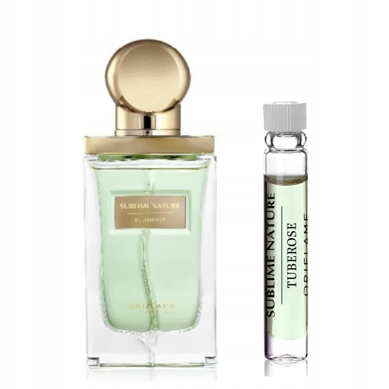 oriflame-probka-perfumy-sublime-nature-tuberose