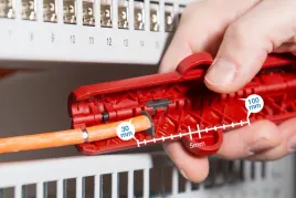 sciagacz-izolacji-oslonek-do-skretki-48-10mm-weicon-no-10