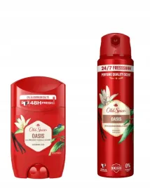 old-spice-oasis-vanilla-deo-sztyft-spray-150ml